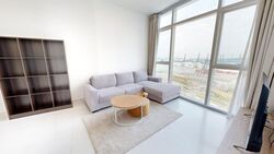 76 Shenton (D2), Apartment #615799971
